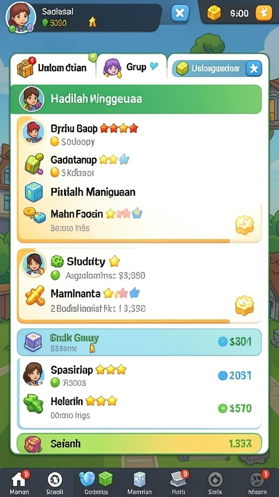 Screenshot betwin188 nomor 3