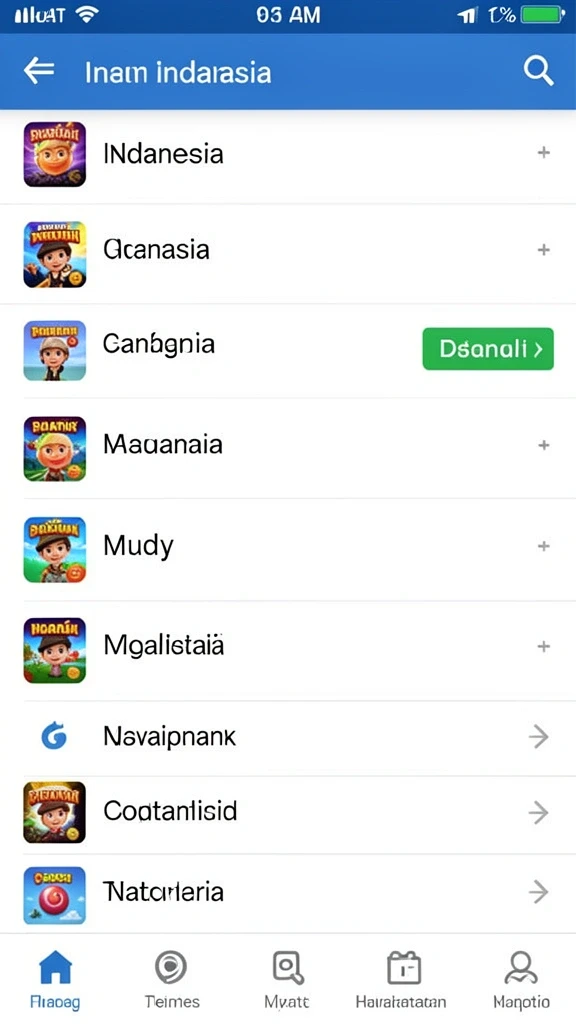 Screenshot big777 nomor 3