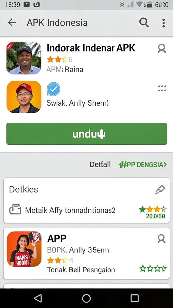 Screenshot bigcor78 nomor 2