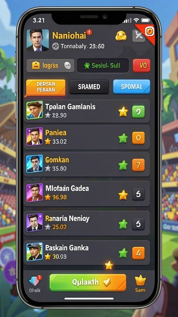 Screenshot bigcor78 nomor 3