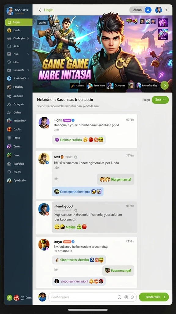 Screenshot bigwin88 nomor 2