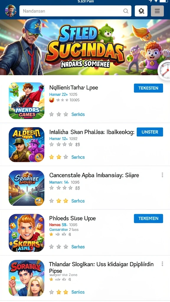 Screenshot bigwin88 nomor 3