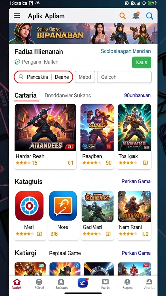 Screenshot bintangmpo nomor 3