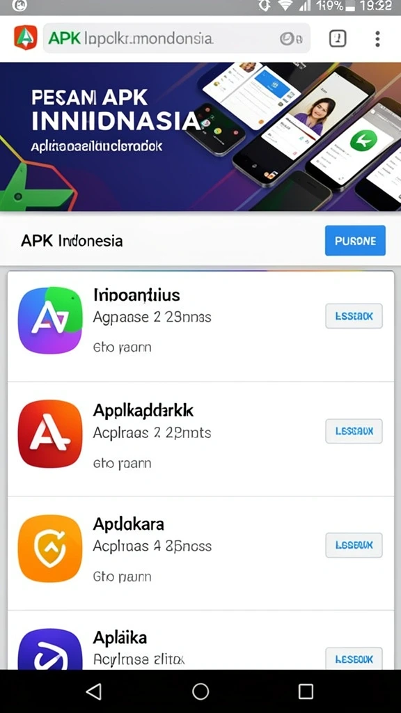 Screenshot biolabet nomor 2