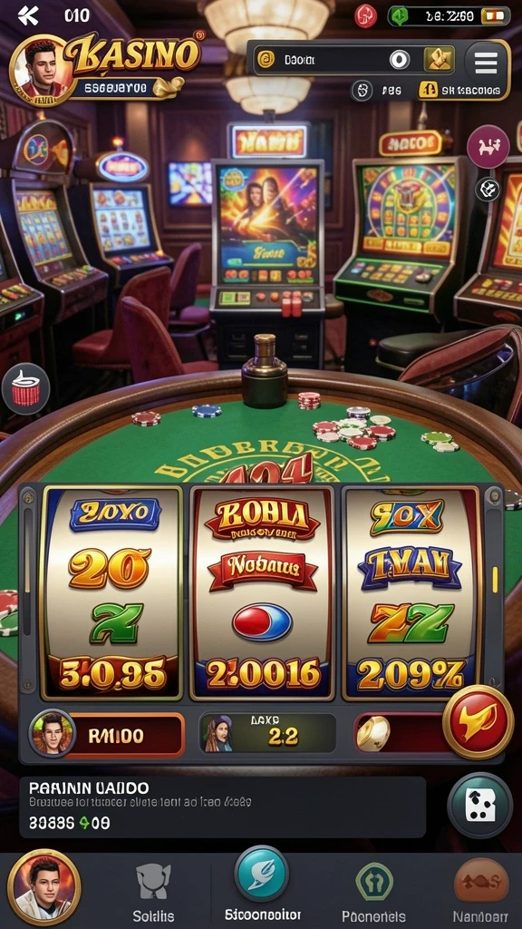 Screenshot biolabet nomor 3