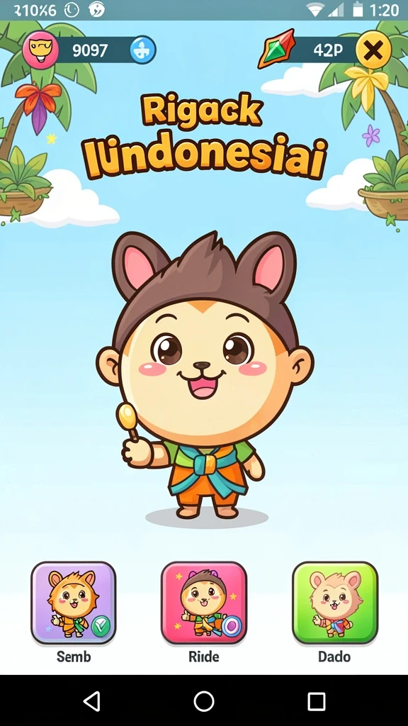 Screenshot birutoto nomor 2