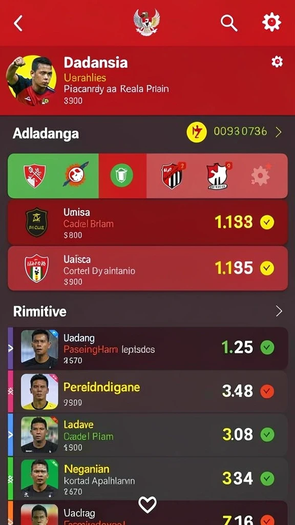 Screenshot birutoto nomor 3