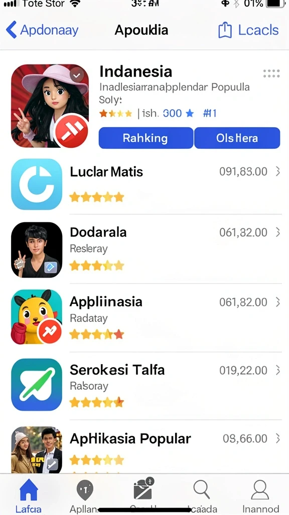Screenshot bondan69 nomor 1