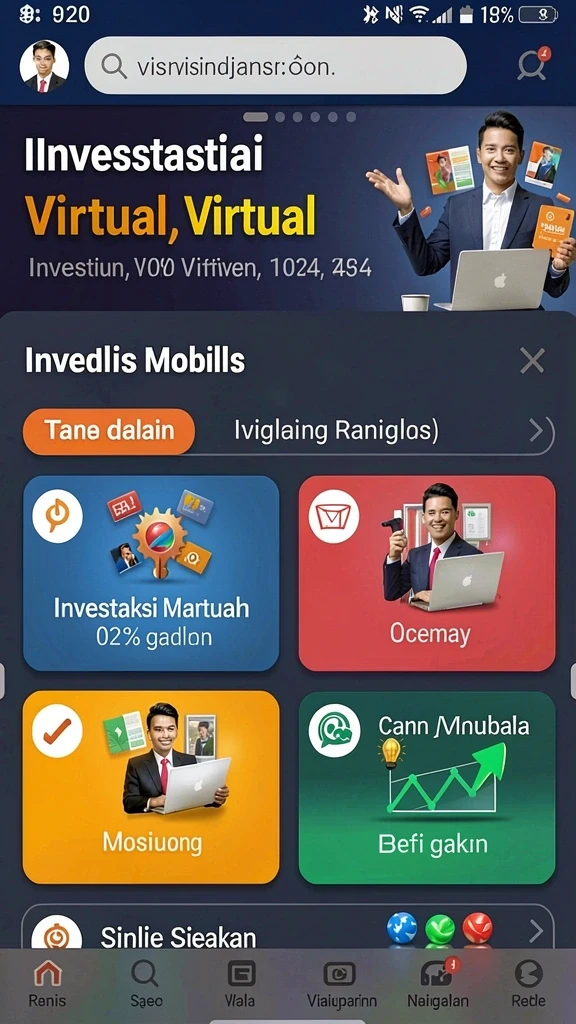 Screenshot bondan69 nomor 2