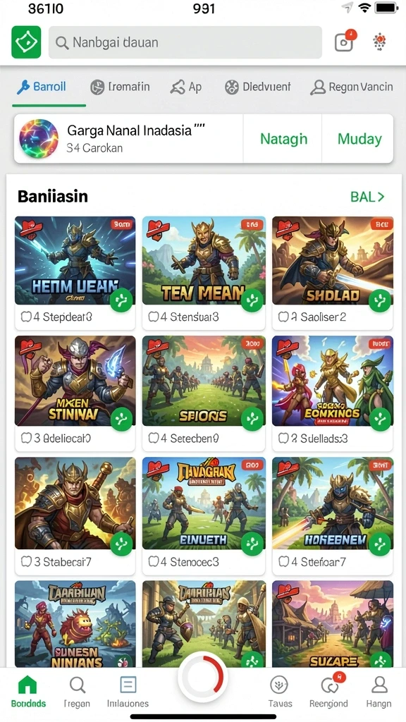 Screenshot bos01 nomor 1