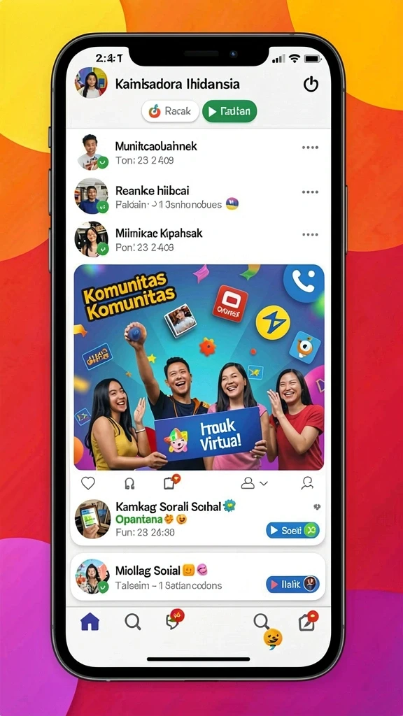 Screenshot bosku777 nomor 1