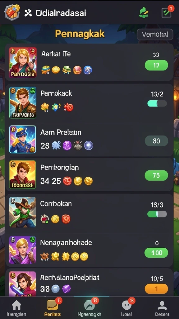 Screenshot bpjs777 nomor 2