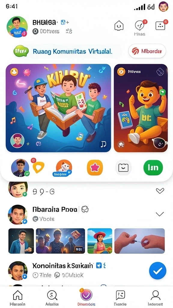 Screenshot bpjs777 nomor 3