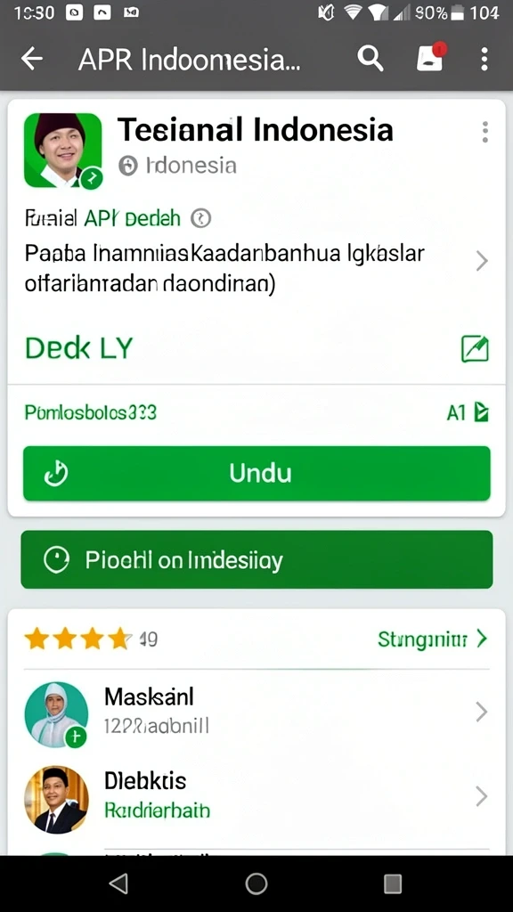 Screenshot brojp nomor 3