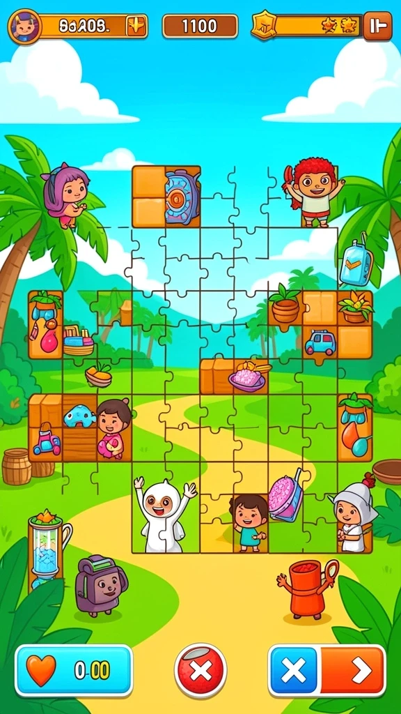 Screenshot bromo77 nomor 3