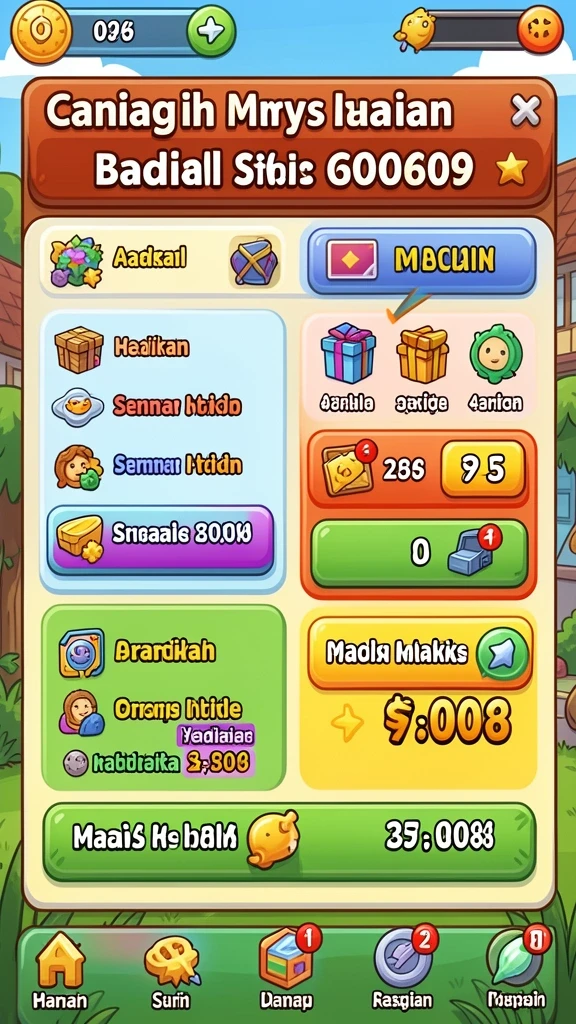 Screenshot bursa188 nomor 1