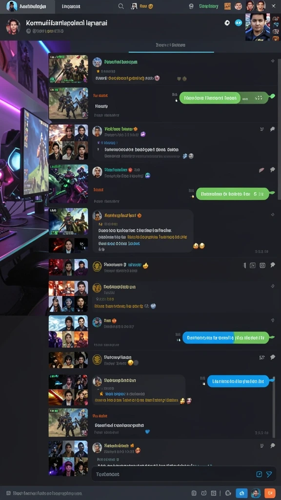 Screenshot cash777 nomor 3
