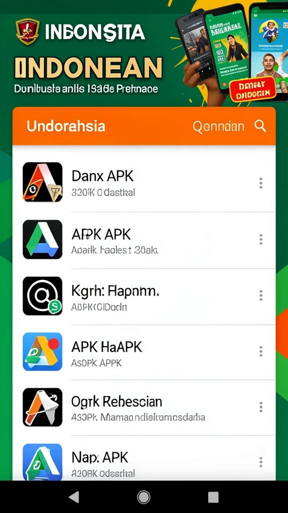 Screenshot cucutoto nomor 3