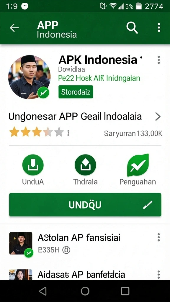 Screenshot daya138 nomor 2