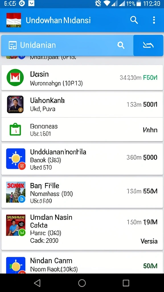 Screenshot dbltoto nomor 3