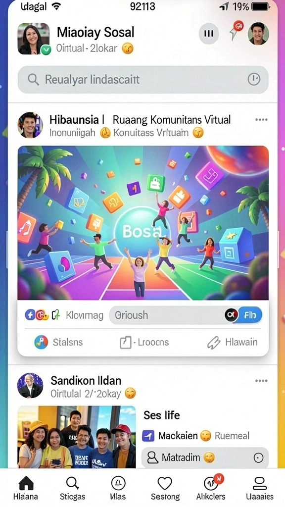 Screenshot dewaslot99 nomor 3