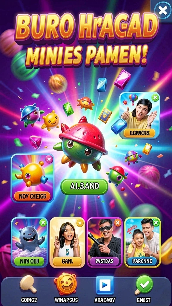 Screenshot dewi188 nomor 1