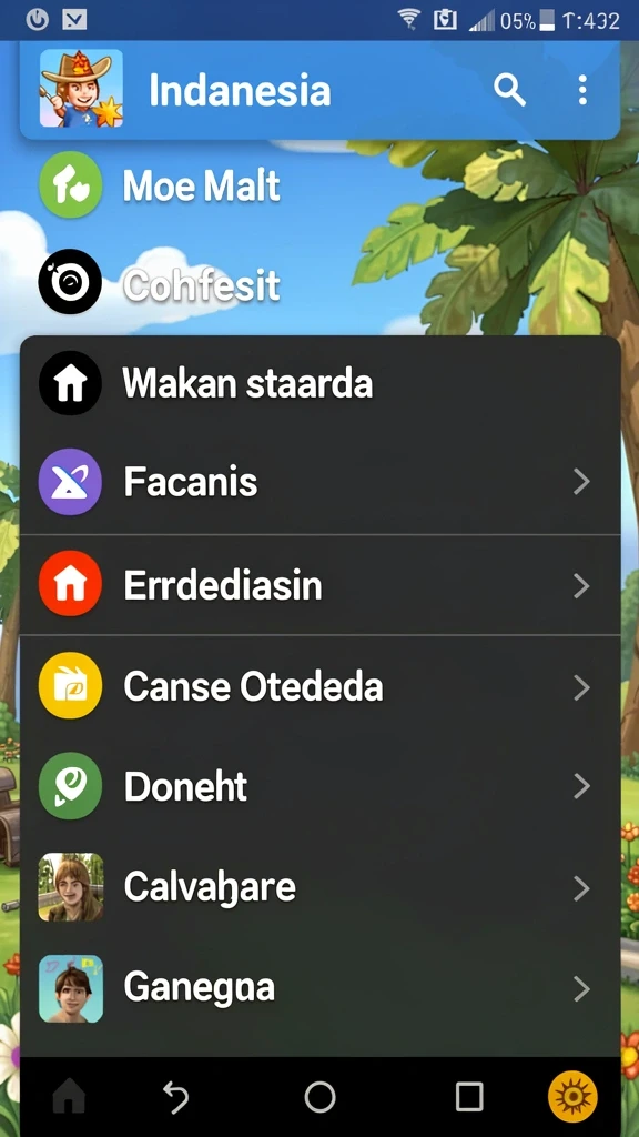 Screenshot dewi188 nomor 2