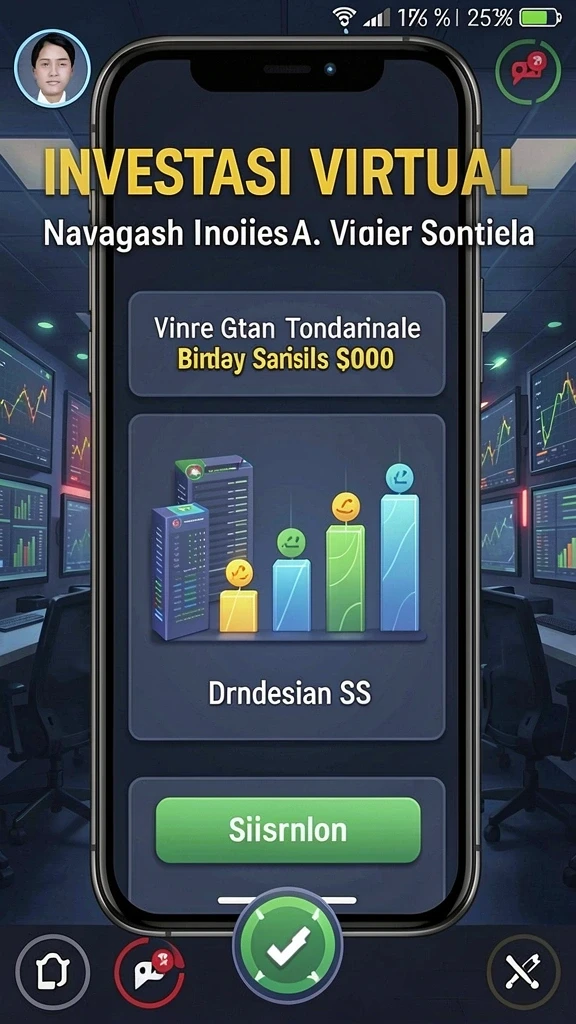 Screenshot dewi188 nomor 3