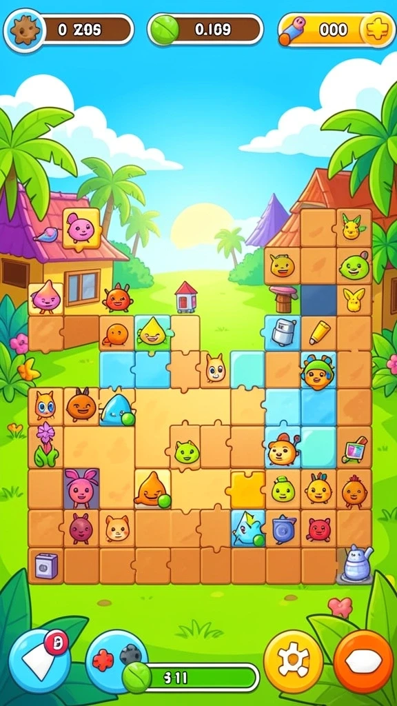 Screenshot dewitogel nomor 3