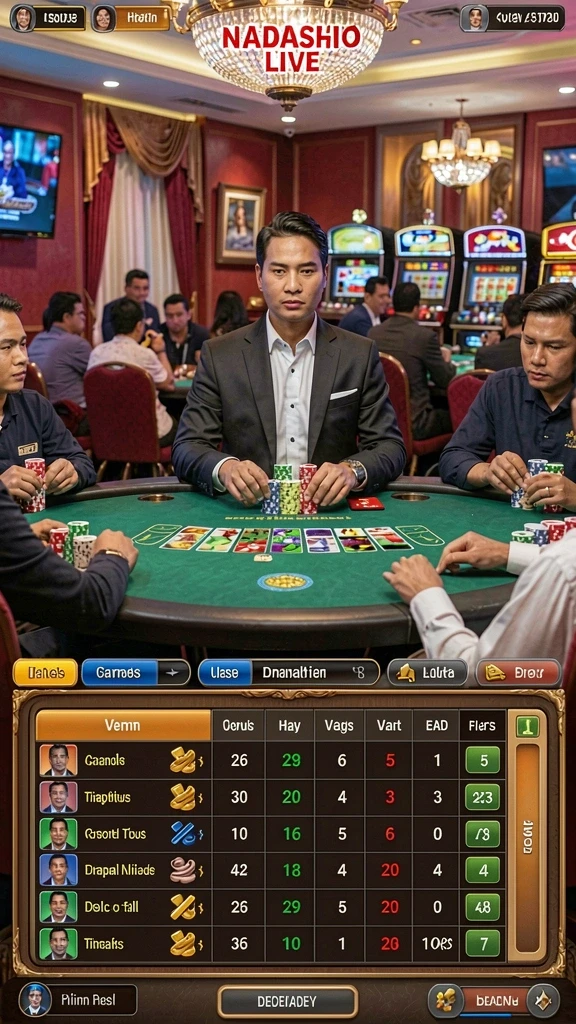 Screenshot dingdongtogel nomor 1