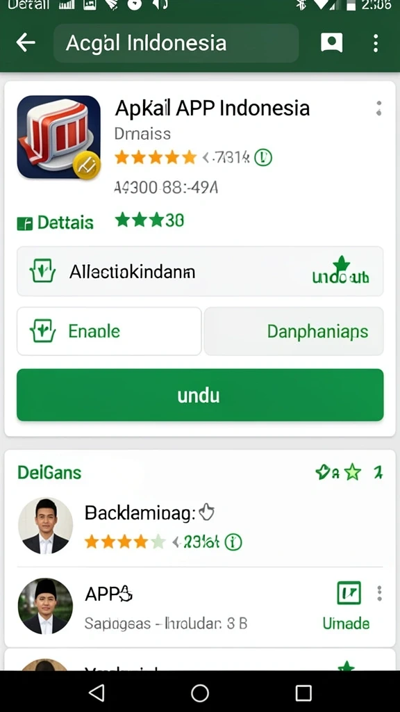 Screenshot dmd686 nomor 2