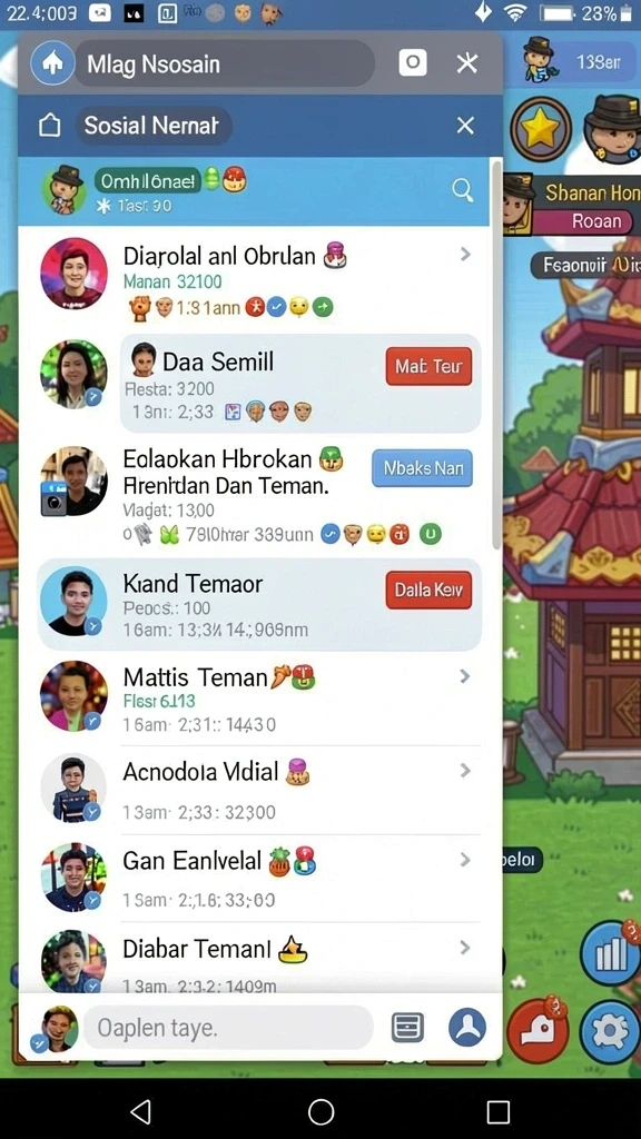 Screenshot dolar138 nomor 2