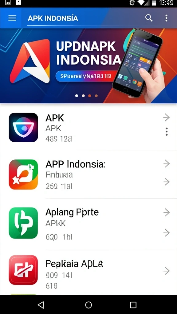 Screenshot duit188 nomor 3