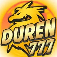 duren777 APK Resmi — ikon aplikasi