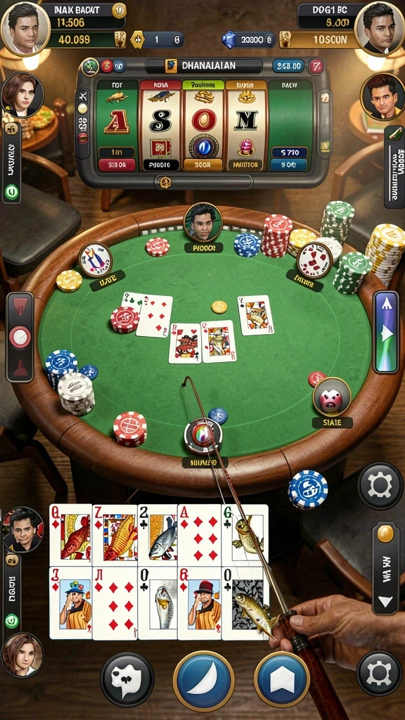Screenshot ee789 nomor 1