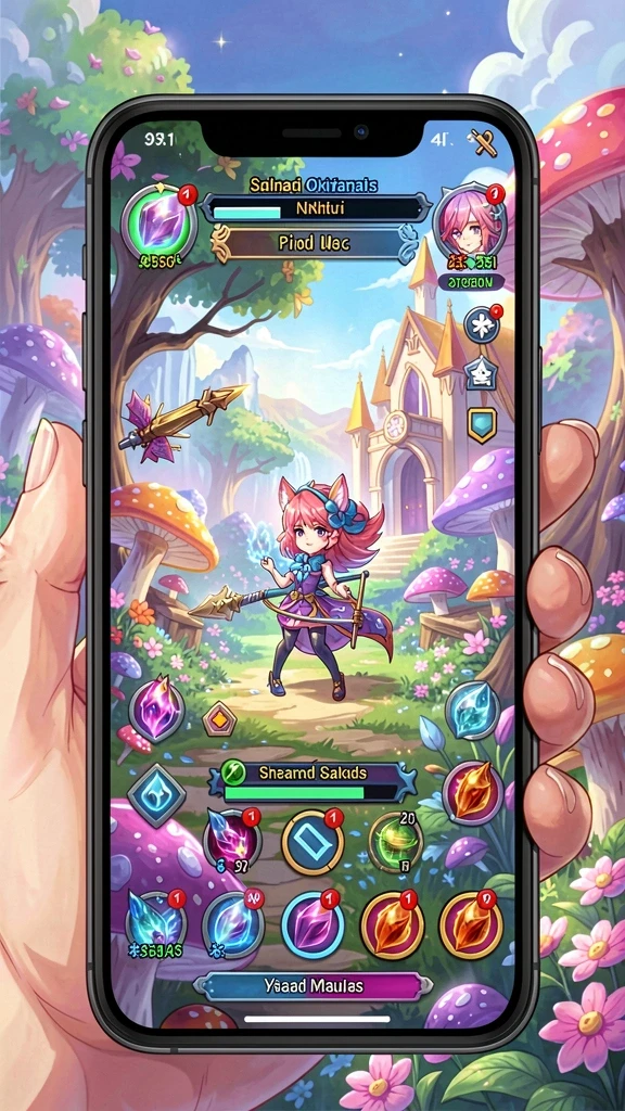 Screenshot ee789 nomor 2