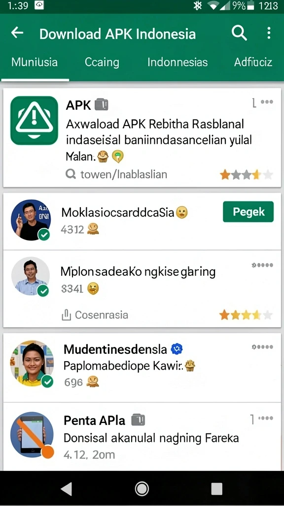 Screenshot ee789 nomor 3