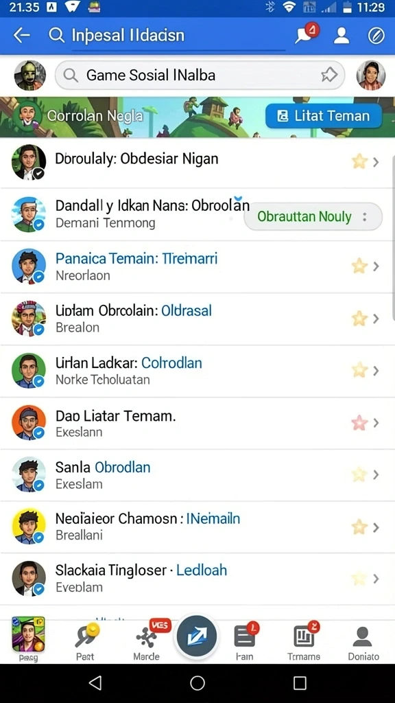 Screenshot elang178 nomor 2