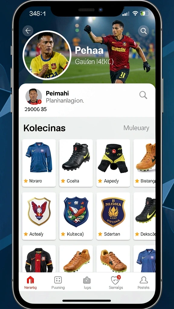 Screenshot elang178 nomor 3