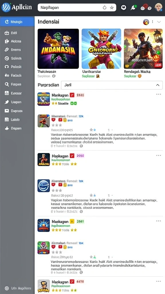 Screenshot emon777 nomor 1
