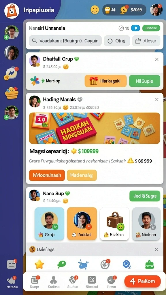 Screenshot eos77 nomor 3
