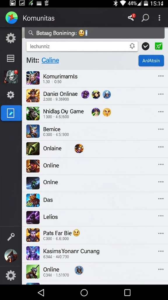 Screenshot evip2 nomor 2