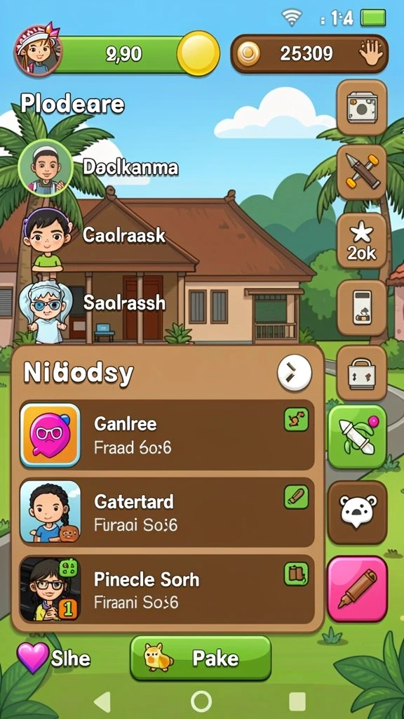Screenshot evip2 nomor 3