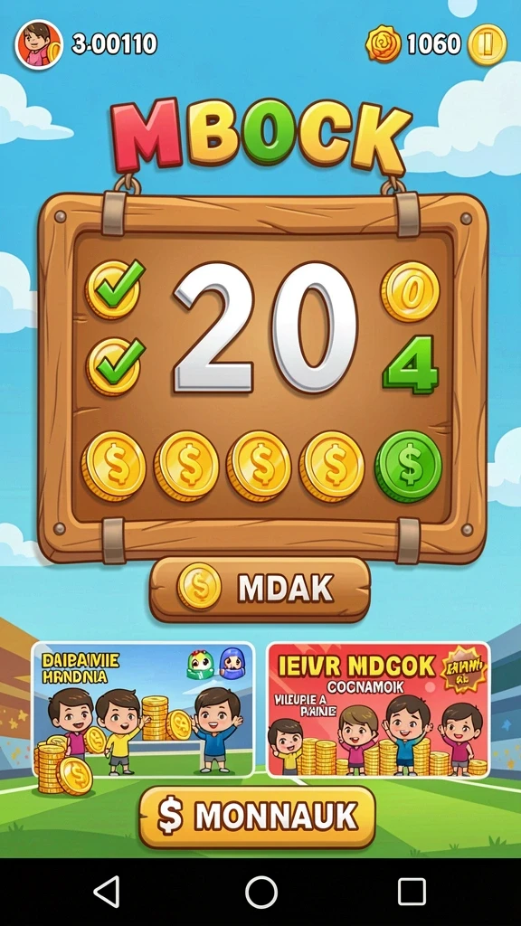 Screenshot evip3 nomor 1