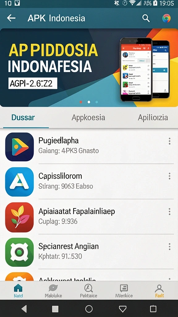 Screenshot evip3 nomor 3