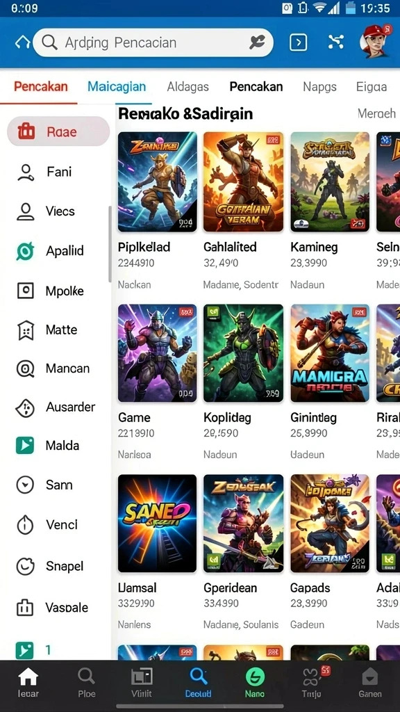 Screenshot f7f7 nomor 1