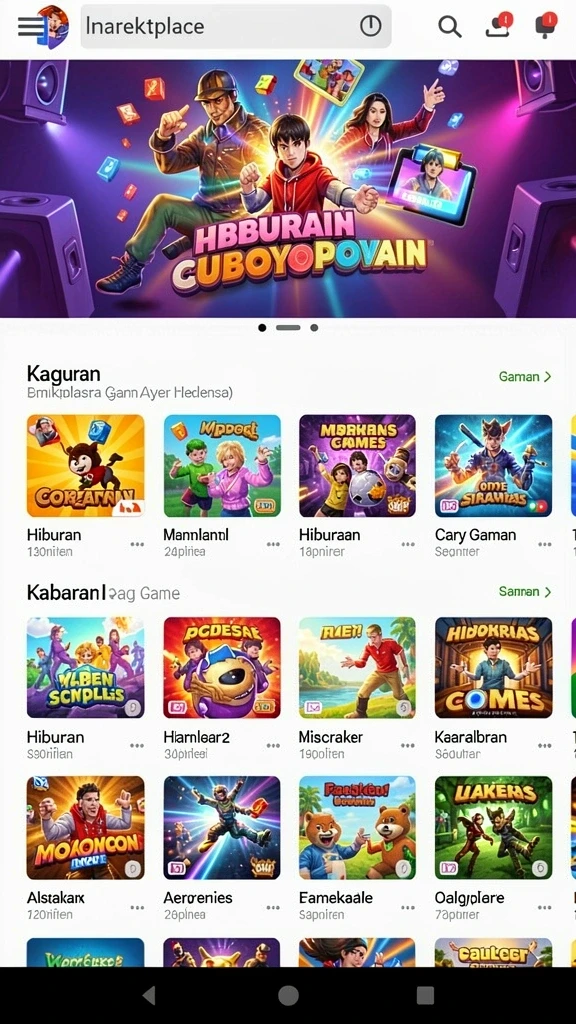 Screenshot f7f7 nomor 2