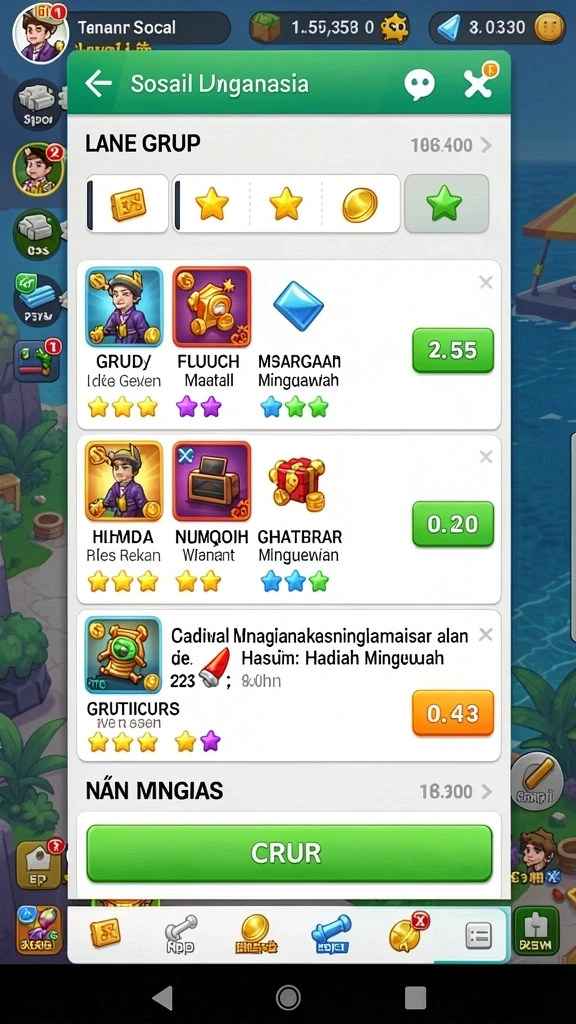 Screenshot fa99 nomor 2