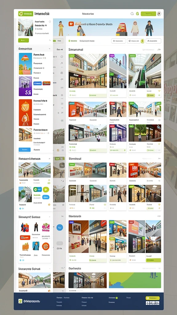 Screenshot fiona77 nomor 1