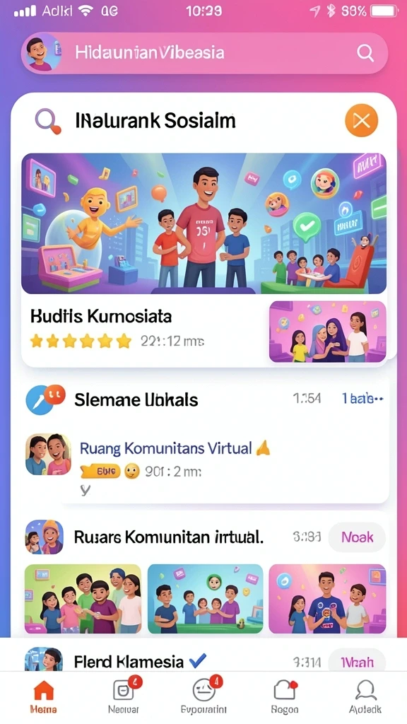 Screenshot fiona77 nomor 3